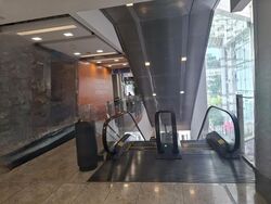 The Central (D1), Retail #575773071